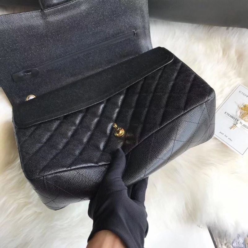 Chanel CF Series Bags